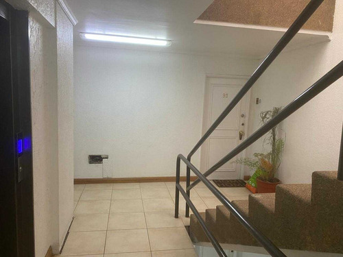Colon Manquehue (94497)