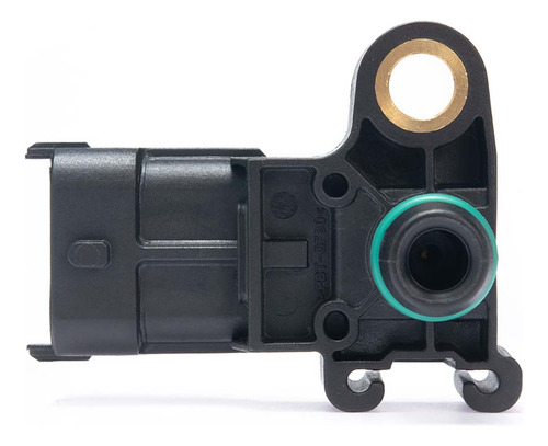 Sensor Map Para Chevrolet Express 3500 4.8 2012 2013 2014
