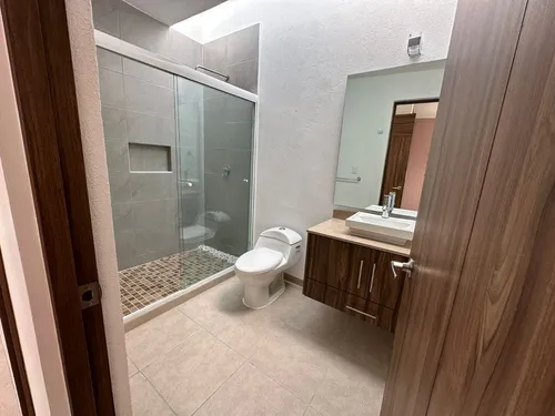 Casa En Venta En Fracc Miralta,loma Larga, Morelia, Michoacán