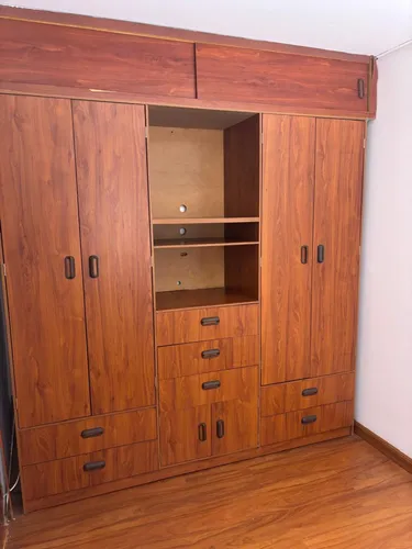 Apartamento En Venta En Caobos Salazar. Cod V23420