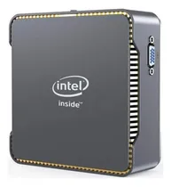 Comprar Mini Pc, Windows 11, Intel Nuc Quadcore 2,90 Ghz, 8g Ram 128