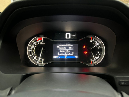 Imagen 8 de 20 de Honda Pilot Elite 2017