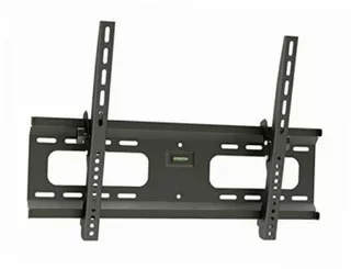 Mono Stable Series Tilt Tv Wall Mount Bracket For Tvs 37in