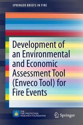 Libro Development Of An Environmental And Economic Assess...