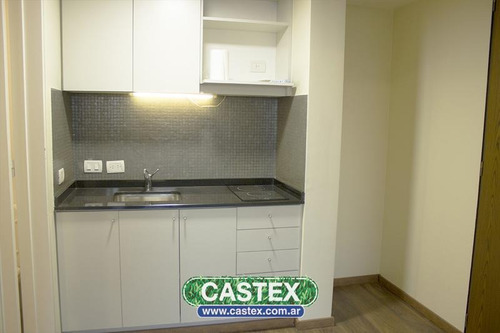 Imagen 6 de 19 de Monoambiente En Venta Con Renta En Vohe, Pilar