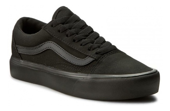 tenis vans baixinho