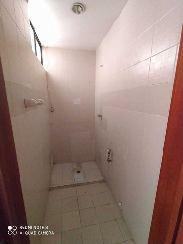 Imagen 10 de 17 de Casa En Arriendo En Cali Tequendama. Cod 96093
