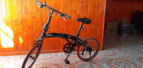 Q1 Aluminio