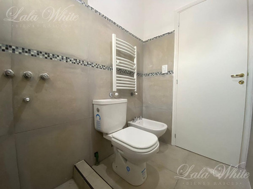 Imagen 10 de 22 de Casa En San Felipe - Venta Con Renta