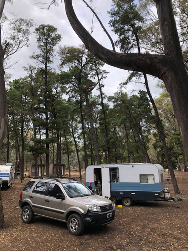 Casa 4,50 Machimbre -0km Fabricantes Diseños Exclusivos 2025