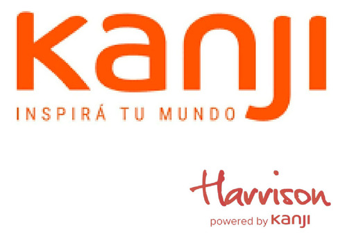 Parlante Kanji Barra De Sonido + Subwoofer Sp-kja670i