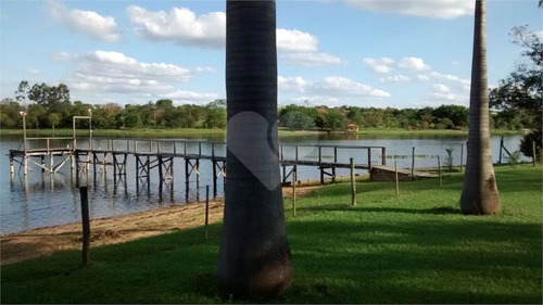 Rancho - Lins - Sp - 373-im460718