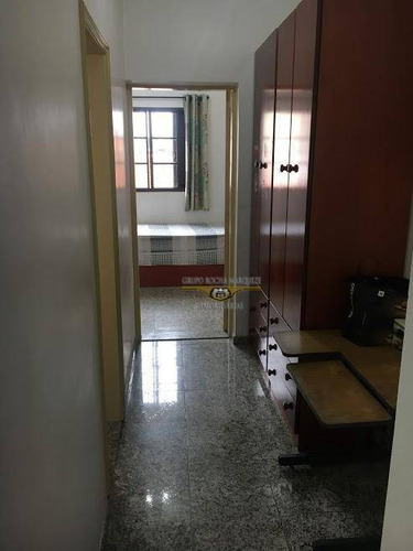 Sobrado Com 3 Dormitórios Para Alugar, 145 M² Por R$ 4.700,00/mês - Tatuapé - São Paulo/sp - So1489