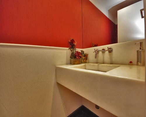 Lindo Apartamento No Real Park - 907-apdg - 67749771