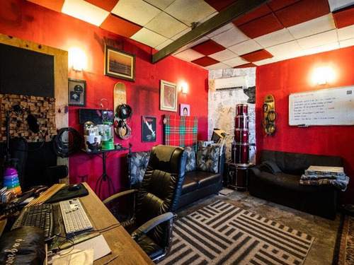 Imagem 14 de 23 de Cobertura Duplex No Tatuapé Com 100 M². - 15047
