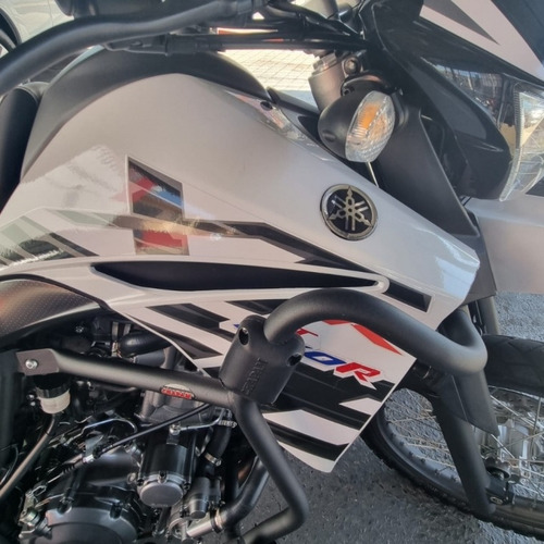 Imagem 5 de 15 de Xt 660 R