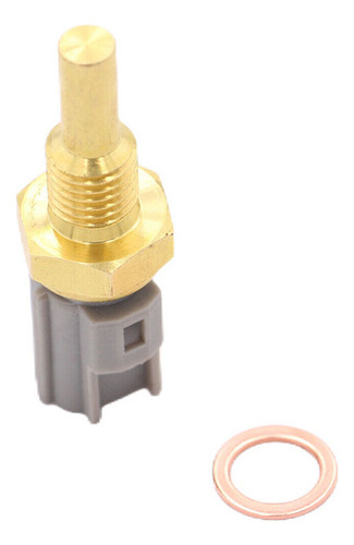 Sensor De Temperatura Yamaha Vmax Yzf-r1 Yzf-r6 Fz-6 Apex Gt