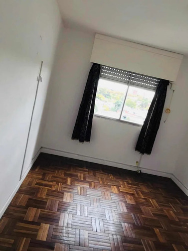 Espectacular Apartamento 2 Dormitorios Zona Brazo Oriental!