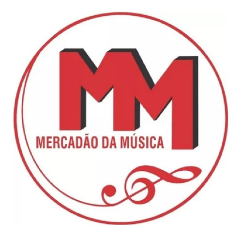Caixa Acústica Ambiente Parade Hayonik Msb60nc 60w Rms Par Cor Preto