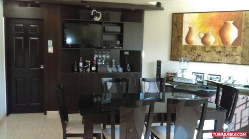 Imagen 4 de 12 de Casas En Venta