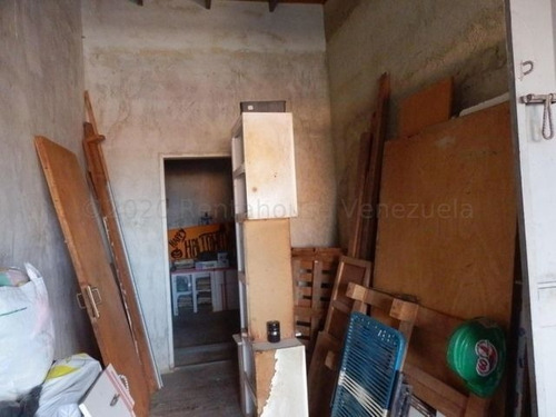 Imagen 3 de 30 de Casas En Venta Cabudare Los Yabos, José G. López 04145533925 Codigo 22-1726 Lara, Venezuela
