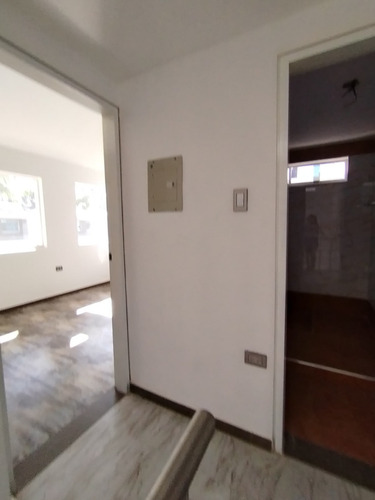 Resd Casa Verde, Cumaca- Valencia Edo Carabobo