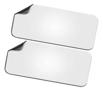 Comprar Imanes En De 2 Piezas Juego De Imanes En Para Estilo B