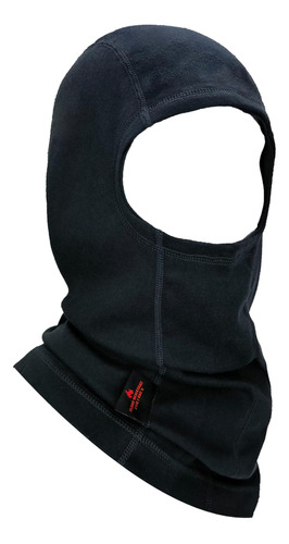 Fr Face For Men Cat2 Arc Flash Balaclava Welding Hood Access