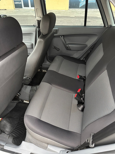 Volkswagen Gol 1.4 Power Ps+ac 83cv