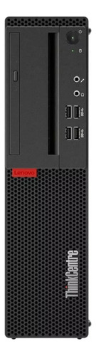 Cpu Intel Core I5 8th Gen 8gb En Ram 1 Tb Wi Fi (Reacondicionado)