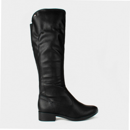 Bota Mujer Kolosh Brasil G4503-0001 (34-40) Negro