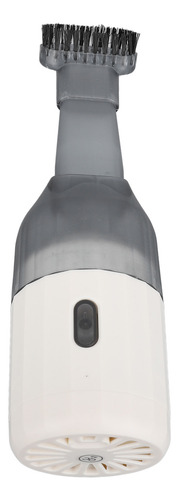 Aspiradora De Coche, 10 W, Inalámbrica, De Mano, Recargable,