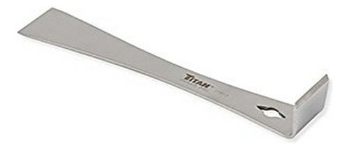 Visit The Titan Store 11513 Multi-purpose Pry Bar