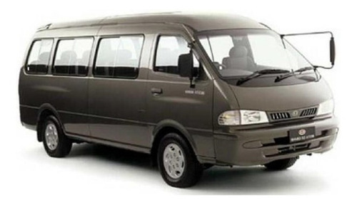 Parafuso Regulagem Cambagem Hyundai Hr 2005 A 2013 (o Par)