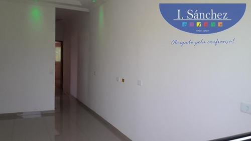 Imagem 6 de 15 de Casa Para Venda Em Itaquaquecetuba, Jardim Santa Rita Ii, 2 Dormitórios, 1 Banheiro, 3 Vagas - 170315d_1-763456