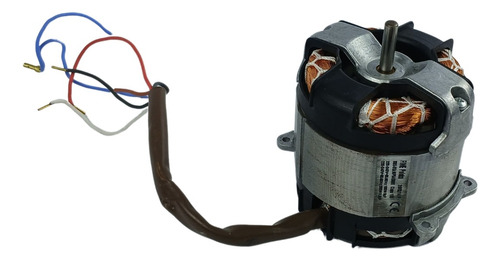 Motor Da Coifa Brastemp Bai91brana Bai91brbna Bai60bebna