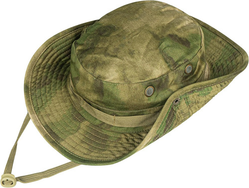 Sombreros De Sol Para Hombre Y Mujer, Sombrero De Pescador U