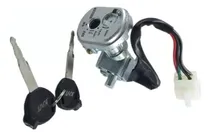 Comprar Swiche Encendido Akt Flex 125 \u002Fakt 125 Flex