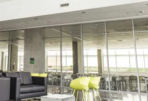 Local En Arriendo En Zona Franca De Bogotá. Cod A1040203