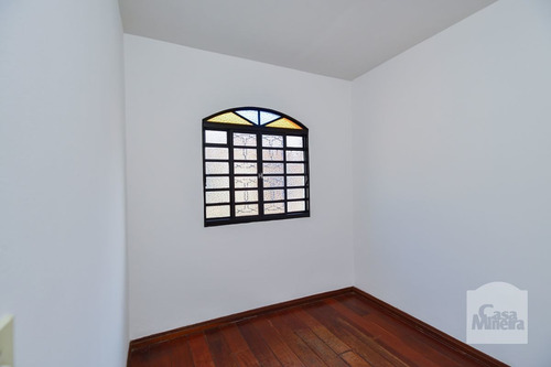 Imagem 9 de 15 de Casa À Venda No Dona Clara - Código 333285 - 333285