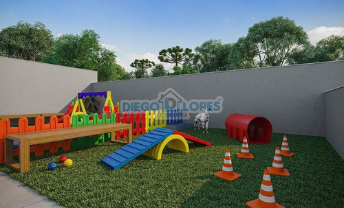 Imagem 12 de 15 de Apartamento Para Venda, 4 Dormitório(s), 131.0m² - 2157