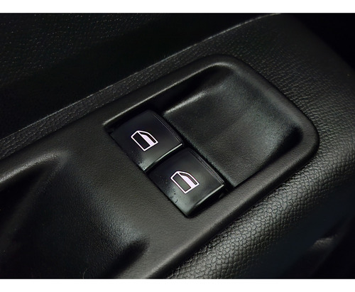 Citroën C3 1.0 FIREFLY FLEX FEEL MANUAL