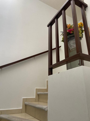 Casa Con Alberca En Jiutepec