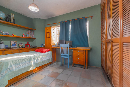 Casa Sola En Privada - Teopanzolco Y Pan De Ayala