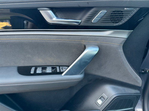Byd Tang Ev 2025