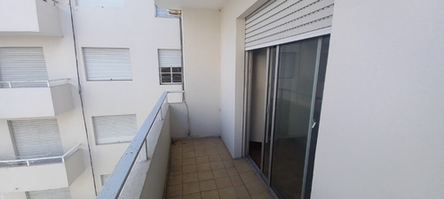 Dueño - Amplio Y Luminoso Apartamento A Pasos Bps Y Universidad