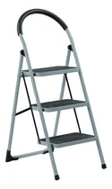 Comprar Escaleras De 3 Tramos Recien Llegadas Somos Distribuidores !