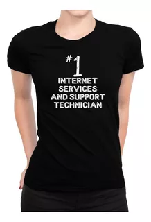 Idakoos Polo Mujer Number 1 Internet Services And Support