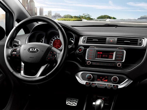 Imagen 5 de 5 de Auto Rent Car Sto. Dgo.
