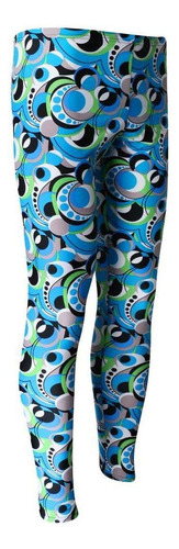 Surf Leggings Pants Sun Protection Upf50